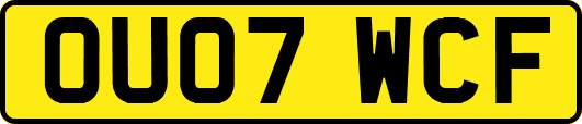 OU07WCF