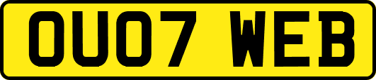 OU07WEB