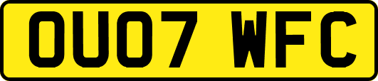 OU07WFC