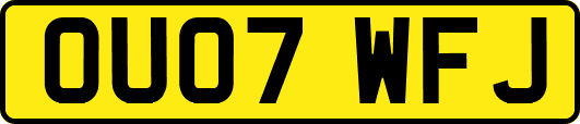OU07WFJ