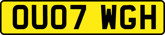 OU07WGH