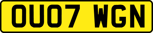 OU07WGN