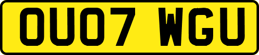 OU07WGU