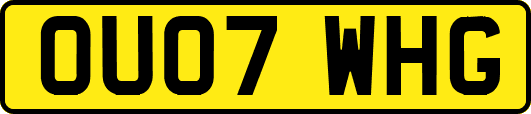 OU07WHG