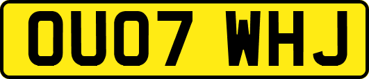 OU07WHJ