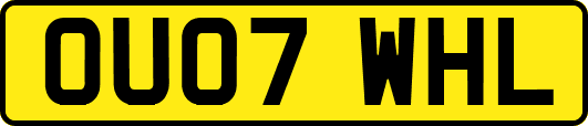 OU07WHL