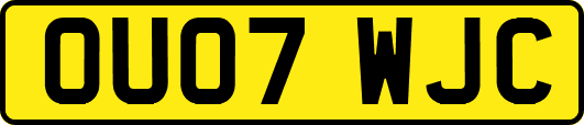 OU07WJC