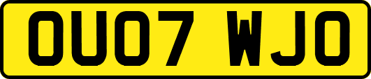 OU07WJO
