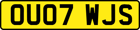 OU07WJS