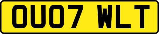 OU07WLT