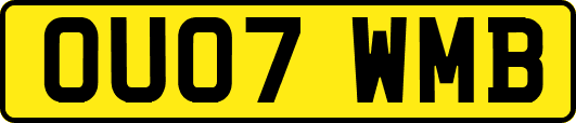 OU07WMB