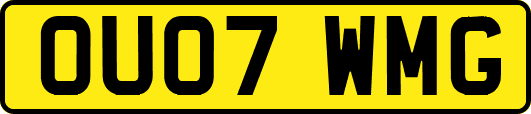 OU07WMG