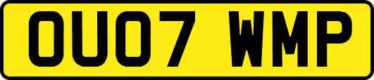 OU07WMP