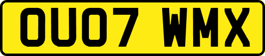 OU07WMX