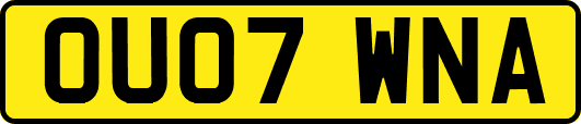 OU07WNA