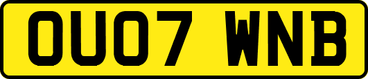 OU07WNB