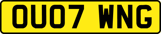 OU07WNG