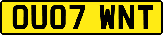 OU07WNT