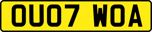 OU07WOA