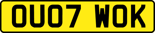 OU07WOK