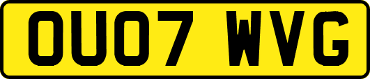 OU07WVG