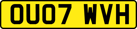 OU07WVH