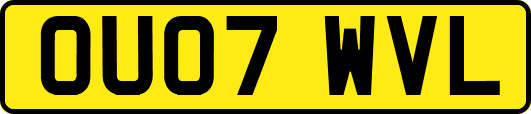 OU07WVL