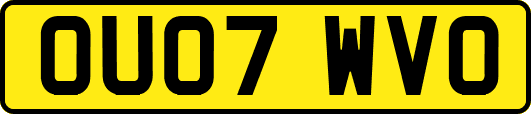 OU07WVO
