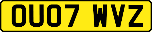 OU07WVZ