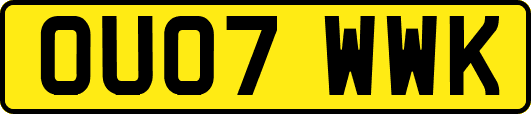 OU07WWK