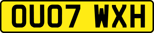 OU07WXH