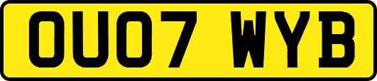 OU07WYB