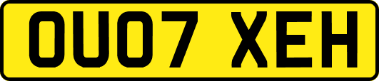 OU07XEH