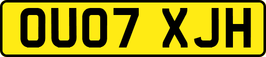 OU07XJH