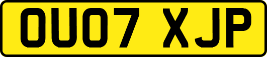 OU07XJP