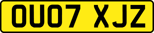 OU07XJZ