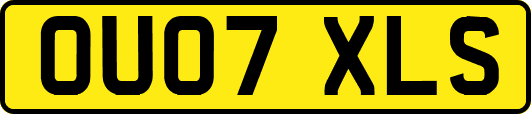 OU07XLS