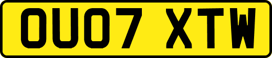 OU07XTW