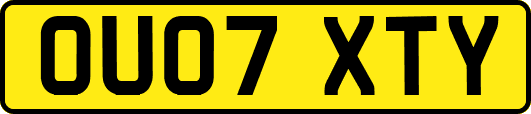 OU07XTY
