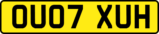 OU07XUH