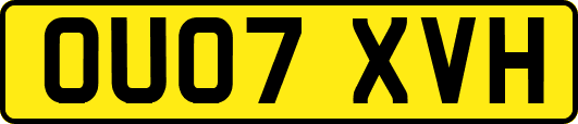 OU07XVH