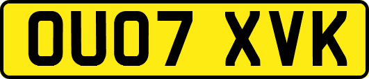 OU07XVK
