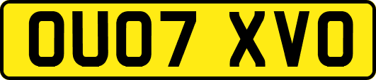 OU07XVO