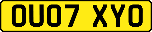 OU07XYO