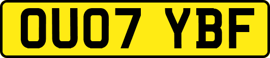 OU07YBF