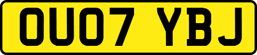 OU07YBJ