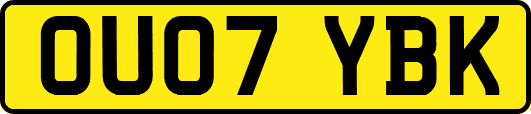 OU07YBK