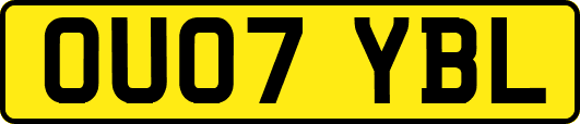 OU07YBL