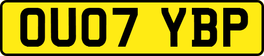 OU07YBP