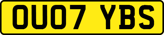 OU07YBS
